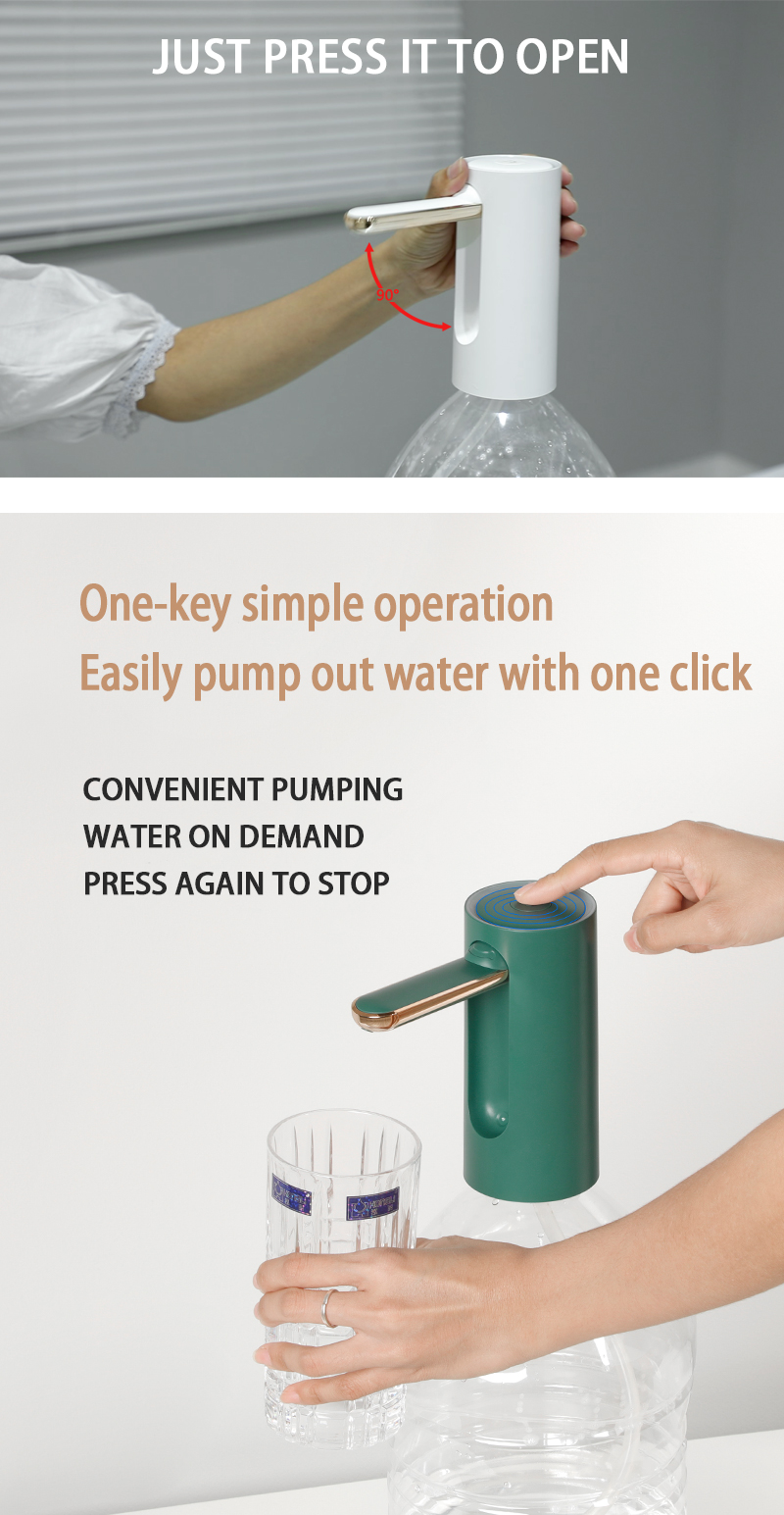 D33 Portable Water Dispenser-790 D33 Portable Water Dispenser-790