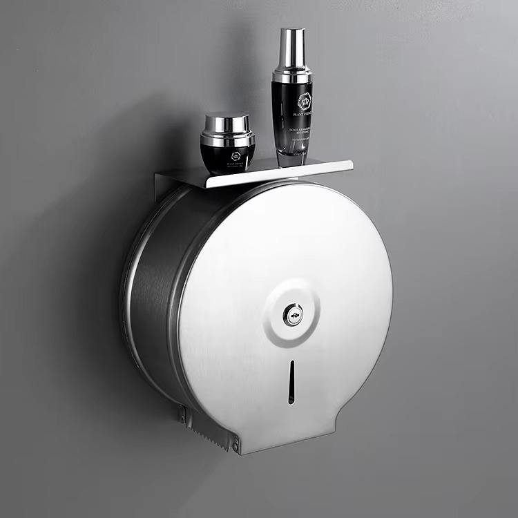 abb49b9c99b23d34da18d46735bfad89 abb49b9c99b23d34da18d46735bfad89