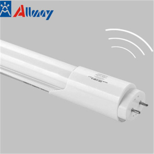 T8 18W Microwave Motion Activated Tube Tube Light