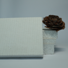 Sell well 10mm Thickness Ceiling Board with EPS