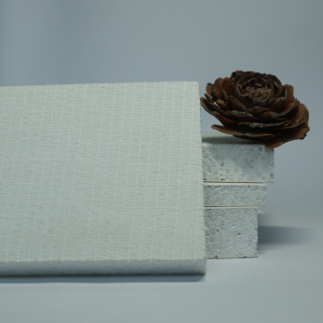 10-20mm Thickness lightweight Ceiling Board with EPS