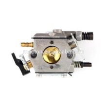 Carburetor Carb For HUSQVARNA 50 51 55 Chainsaw Walbro WT-170-1 Carburetor Style P/N 503281504