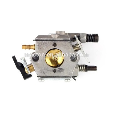 Carburetor Carb For HUSQVARNA 50 51 55 Chainsaw Walbro WT-170-1 Carburetor Style P/N 503281504