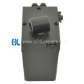 Hydraulic Cabin Pump for Iveco Truck Parts
