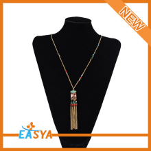 Statement Hip Hop Necklace Pendant