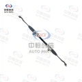Sistem de direcție manual pentru Changan Yuexiang