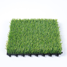 Best Artificial Turf For Rooftop