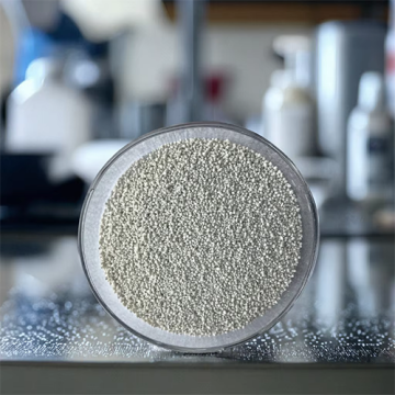 Calcium and Phosphorus Supplement MDCP 21%