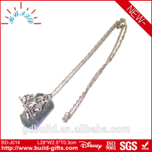 dog tag blank/dog sex eu video tag adilia