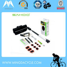 Cycling Repair tool kit