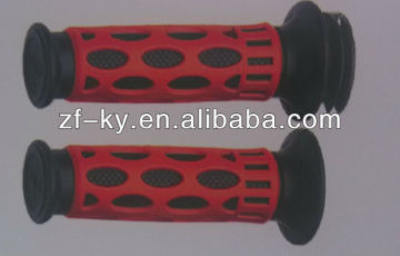 CHEAP MOTORCYCLE HANDLEBAR GRIP