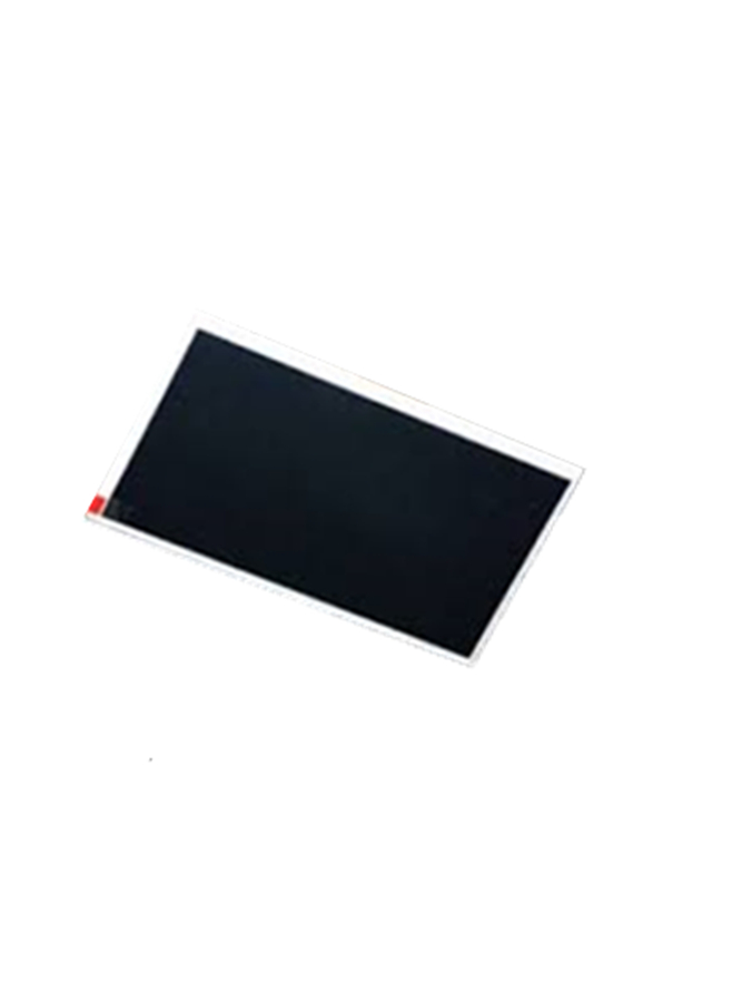 P080LDN-DB4 Innolux 8.0 inch TFT-LCD