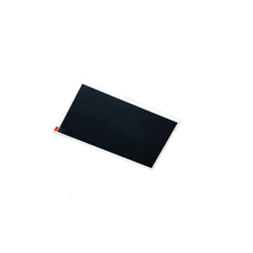 P080LDN-DB4 TFT-LCD da 8,0 pollici Innolux