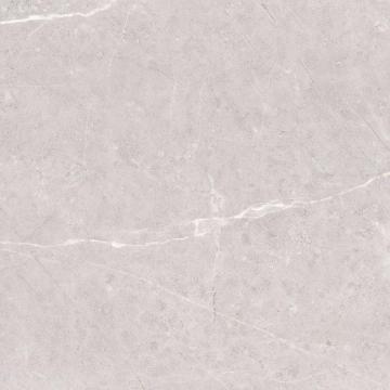 Ngói lát sàn bằng sứ được đánh bóng bằng đá Porcelanato