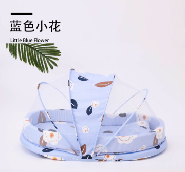 Hot Sales Portable Bed In Bed Mosquito Net