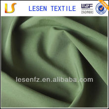 Lesen textile 280Tspandex lycra fabric /nylon stretch fabric