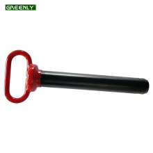 HP1187 Agricultural replacement hitch pin