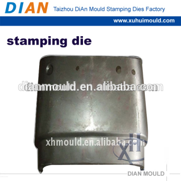 auto part stamping tools