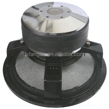 18 Inch RCF Subwoofer Speaker