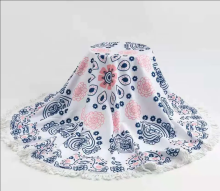 Cheap microfiber beach towels