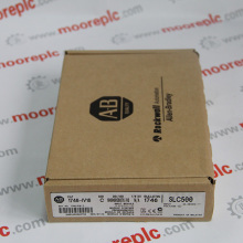 ALLEN BRADLEY 1441-PEN25-MOD-BAL