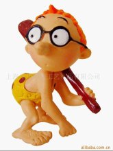 action toys, movie toys, cute vinly toys, animation toy