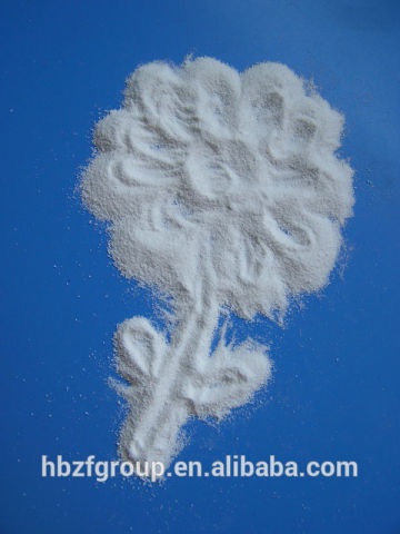 monoammonium phosphate price