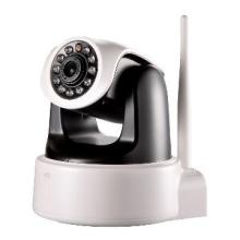 ONVIF digital camera HD home security SD card CCTV camera wireless vid