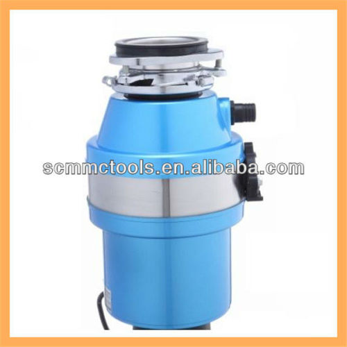 0.5HP Home Kitchen Food Waste Disposal Machine