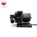 12S-14S 65W Brushless Water Pump