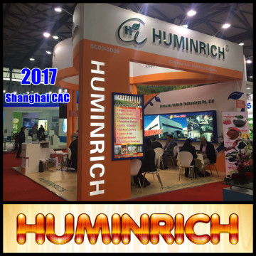 "HuminRich" Best Fertilizer For Vegetables Fertilizer Humic Acid Organic Compost Fertilizer