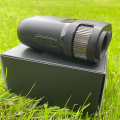 Téléscope laser 1300y pour la chasse au golf
