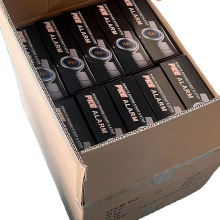 Wholesale Car Anti-Theft Devices: Manufacturer Direct Sales of Wireless Remote Transmitters