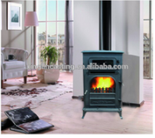 cast iron wood stoves for 30 years company