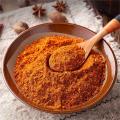 Red Pepper seasoning Delicious commercial spice