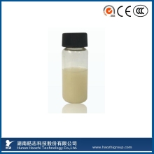 Silver Nanowires Transparent Conductive Ink (HZ-SNW-INK-30)