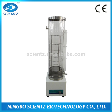 2016 Ultrasonic Pipette Cleaner