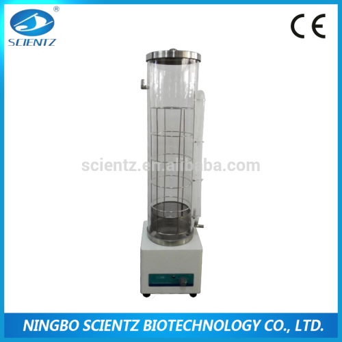 Ultrasonic Pipette Cleaner