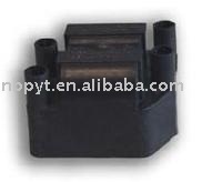 Lada dry Ignition Coils ---OE:42.3705