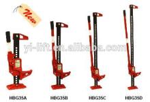 High Quality Farm Jack Lift Jack