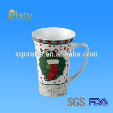 wholesale bulk custom coffee ceramic mug mold