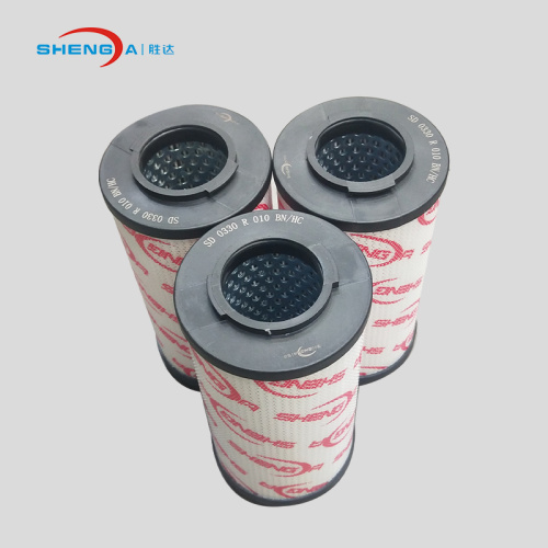 low pressure pipeline filter elements filter cartridges