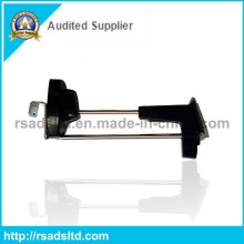 OEM Security Slat Wall Hook