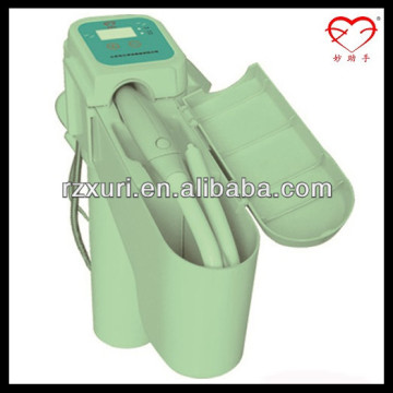 Use your LOGO Toilet bidet spa Purchase