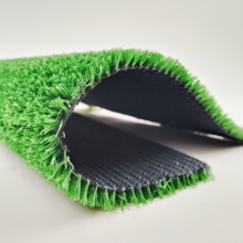 7mm-10mm Natural Look Synthetic Turf for Outdoor Wedding and Indoor Decoration