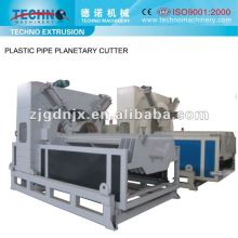 PPR Pipe Producing Line
