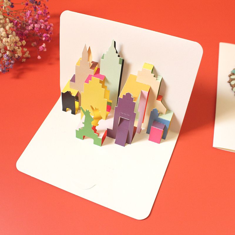 card card