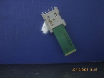 Piezoelectric plates for hosiery machine/help friend selling