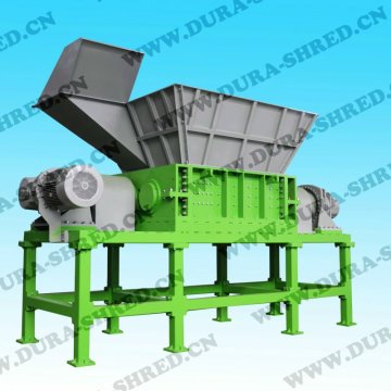 tyre recycling machine/tyre recycling plant/tyre recycling line