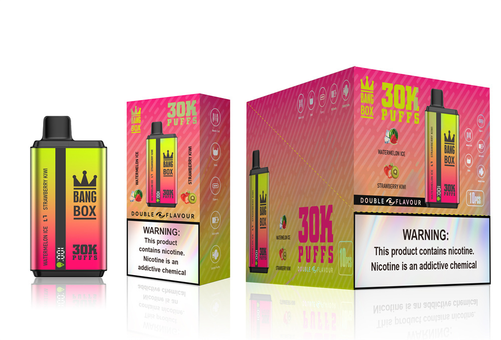 bang box 30000 (10) bang box 30000 (10)